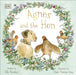 Agnes and the Hen by Elle Rowley