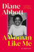A Woman Like Me by Diane Abbott