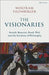 The Visionaries by Edward (c/o The Wylie Agency) Said