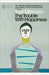 The Trouble with Happiness by Tove Ditlevsen