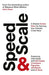 Speed & Scale by John Doerr