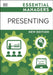 Presenting by DK