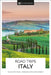 DK Eyewitness Road Trips Italy by Dk Eyewitness