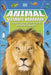 Animal Ultimate Handbook by DK