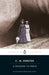 A Passage to India by E. M. Forster