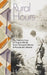 Rural Hours by Harriet Baker