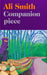 Companion piece by Ali Smith