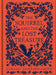 The Squirrel and the Lost Treasure by Coralie Bickford-Smith