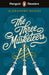 Penguin Readers Level 5: The Three Musketeers (ELT Graded Reader) by Alexandre Dumas