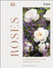 RHS Roses by Michael V Marriott