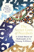 The Secret Lives of Numbers by Kate Kitagawa