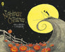 The Nightmare Before Christmas by Tim Burton