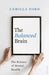 The Balanced Brain by Camilla Nord