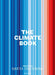 The Climate Book by Greta Thunberg