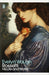 Rossetti by Evelyn Waugh