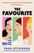 The Favourite by Fran Littlewood