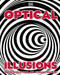 Optical Illusions by DK