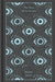 The Turn of the Screw and Other Ghost Stories by Henry James