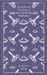 The Life and Opinions of Tristram Shandy, Gentleman: The Florida Edition by Laurence Sterne