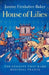 House of Lilies by Justine Firnhaber-Baker