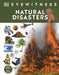 Natural Disasters by DK
