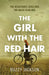 The Girl with the Red Hair by Mario Botta