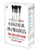 Karen M. McManus Boxset by Karen M. McManus
