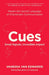 Cues by Vanessa Van Edwards