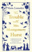 The Trouble With Mrs Montgomery Hurst by Katie Lumsden
