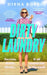 Dirty Laundry by Disha Bose