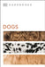 Dogs by David Alderton