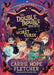 The Double Trouble Society 2 by Carrie Hope Fletcher