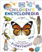 DK Children's Encyclopedia by DK
