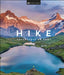 Hike by DK Travel
