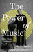 The Power of Music: How Music Connects Us All by Sheku Kanneh-Mason