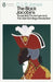 The Black Jacobins by C. L. R. James