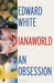 Dianaworld: An Obsession by Edward White