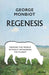 Regenesis by Yujun; Liao, Qingwei Song