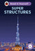 Super Structures: Read It Yourself - Level 4 Fluent Reader by Ladybird