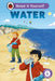 Water: Read It Yourself - Level 4 Fluent Reader by Ladybird