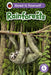 Rainforests: Read It Yourself - Level 4 Fluent Reader by Ladybird