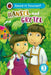 Hansel and Gretel: Read It Yourself - Level 3 Confident Reader by Ladybird