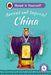 Ancient and Imperial China: Read It Yourself - Level 4 Fluent Reader by Ladybird