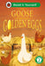 The Goose That Laid Golden Eggs: Read It Yourself - Level 2 Developing Reader by Ladybird