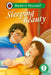 Sleeping Beauty: Read It Yourself - Level 2 Developing Reader by Ladybird