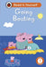 Peppa Pig Going Boating: Read It Yourself - Level 1 Early Reader by Ladybird
