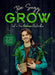 Grow by Joe Sugg