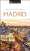 Eyewitness Madrid by Dk Eyewitness