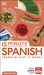 15 Minute Spanish by DK