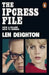 The Ipcress File by Len Deighton